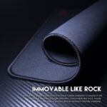 P51 Power Bundle Updated product - Image 9