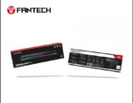 Fantech BS162 (Groove Bar Pro) - Image 2