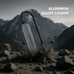 Fantech NeraLINK HC051 5-in-1 USB-C Hub - Image 9