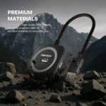 Fantech HA2041 4-Port USB Hub - Image 5