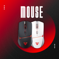 mouse