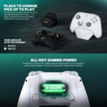 Fantech Zenith Pro (WGP18) - Image 4