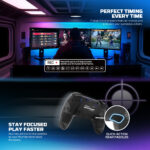 Fantech NOVA II D (WGP16D) - Image 8