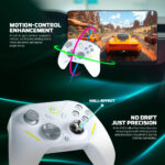 Fantech Zenith Pro (WGP18) - Image 6