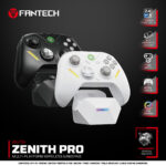 Fantech Zenith Pro (WGP18)