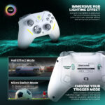 Fantech Zenith Pro (WGP18) - Image 8