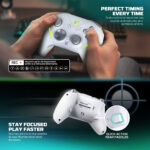 Fantech Zenith Pro (WGP18) - Image 3