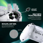 Fantech Zenith Pro (WGP18) - Image 5