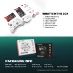 Fantech Zenith Pro (WGP18) - Image 10