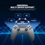 Fantech NOVA II D (WGP16D) - Image 6