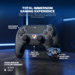 Fantech NOVA II D (WGP16D) - Image 7