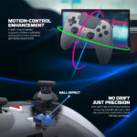 Fantech NOVA II D (WGP16D) - Image 3