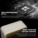 Fantech BS164 NeraBox - Image 4