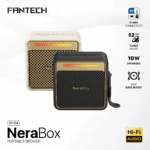 Fantech BS164 NeraBox