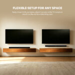 Fantech BS156 NeraBar Soundbar - Image 4