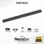 Fantech BS156 NeraBar Soundbar