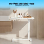 Fantech DW207 KYOTO Height Adjustable Workstation - Image 9