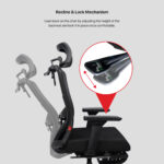 Fantech OCA259 PRO - Image 2