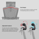 Fantech OCA259 PRO - Image 6